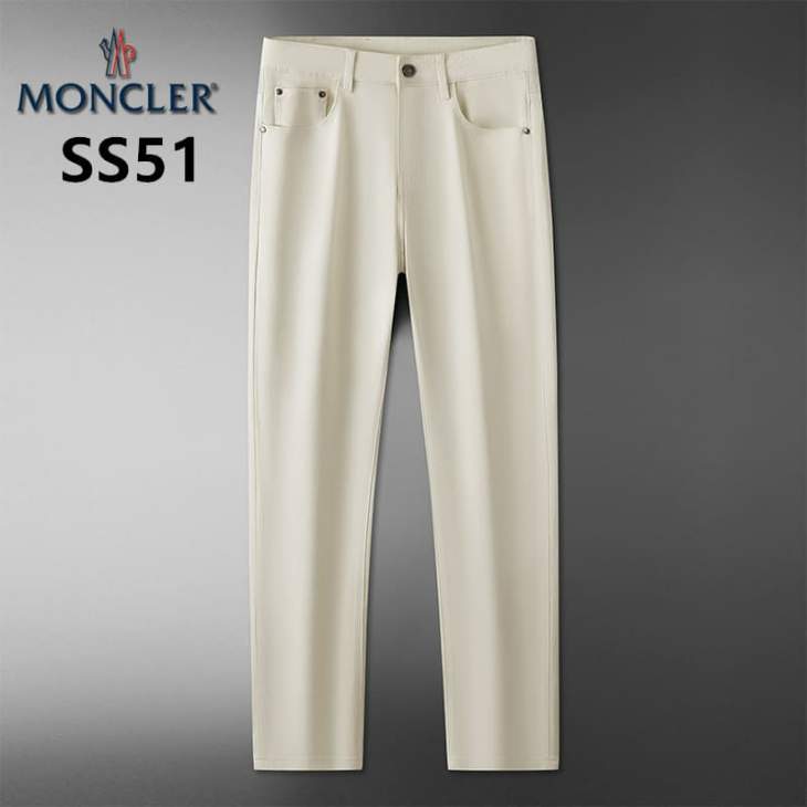 Picture of Moncler Jeans Long _SKUMonclersz28-3812yr6111995